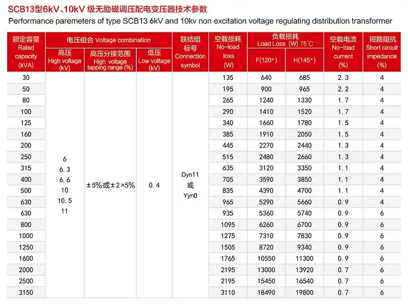 scb13_compressed.webp