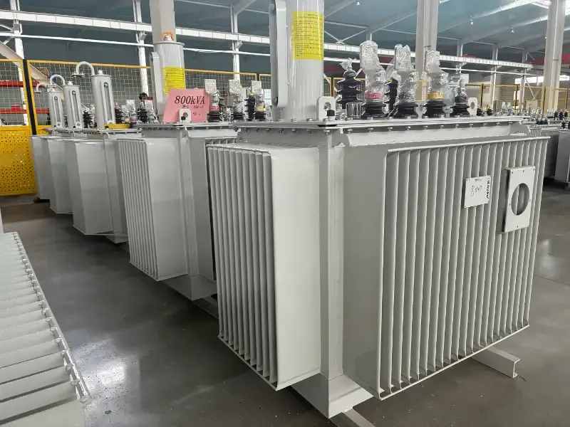 微信图片_20260715092546_compressed.webp