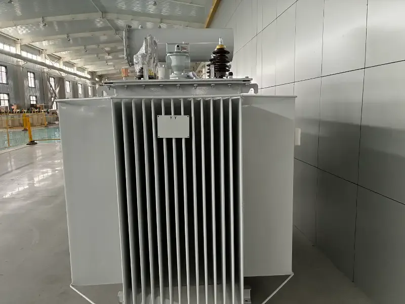 微信图片_202607150926061_compressed.webp