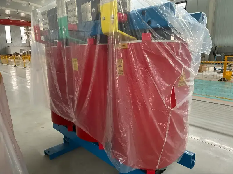 微信图片_20260715092603_compressed.webp