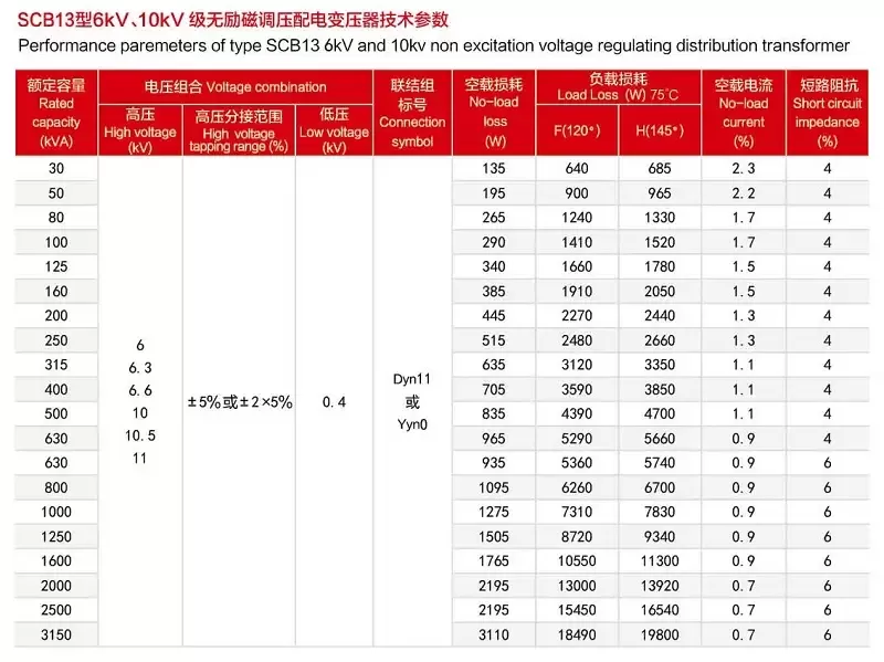 scb13_compressed.webp